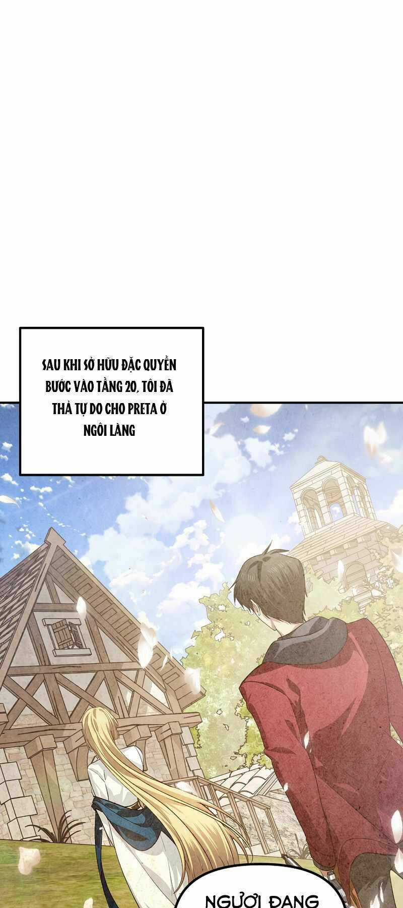 Thợ Săn Tự Sát Cấp Sss - Chapter 66 - Trang 7