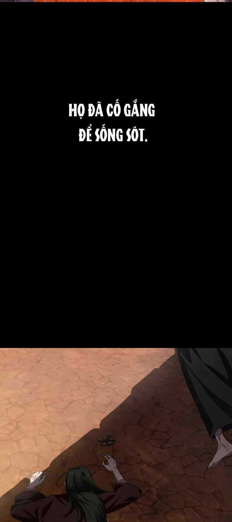 Thợ Săn Tự Sát Cấp Sss - Chapter 66 - Trang 61