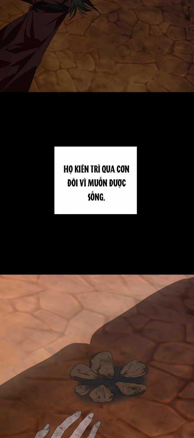 Thợ Săn Tự Sát Cấp Sss - Chapter 66 - Trang 62