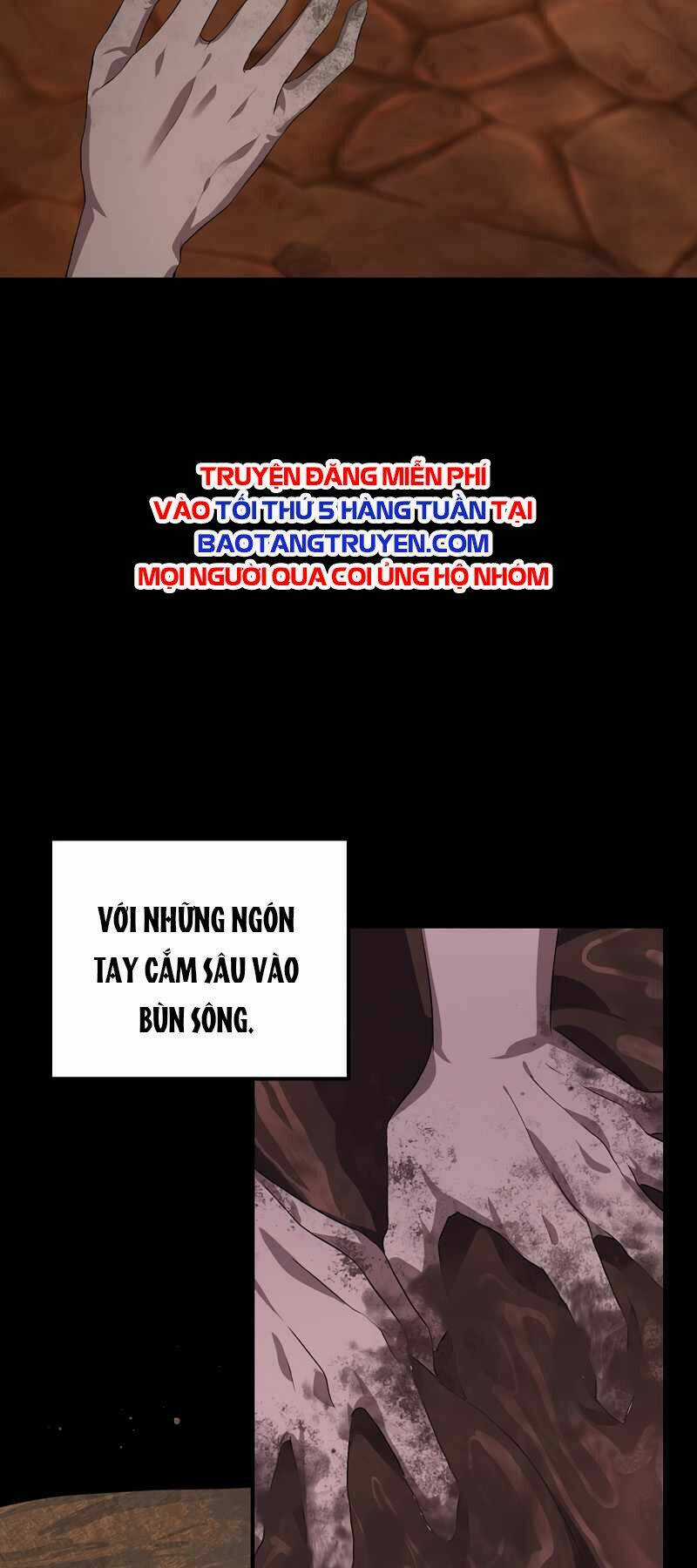 Thợ Săn Tự Sát Cấp Sss - Chapter 66 - Trang 63