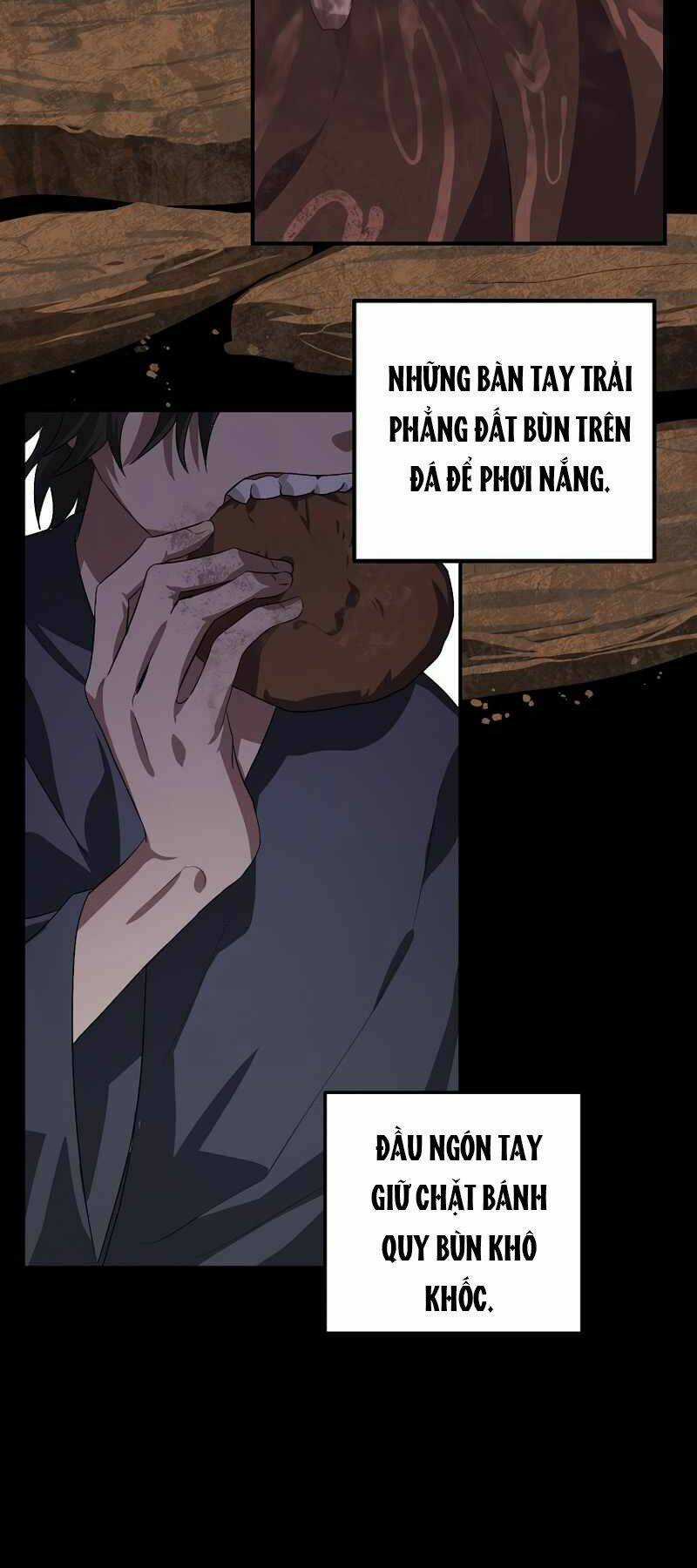 Thợ Săn Tự Sát Cấp Sss - Chapter 66 - Trang 64