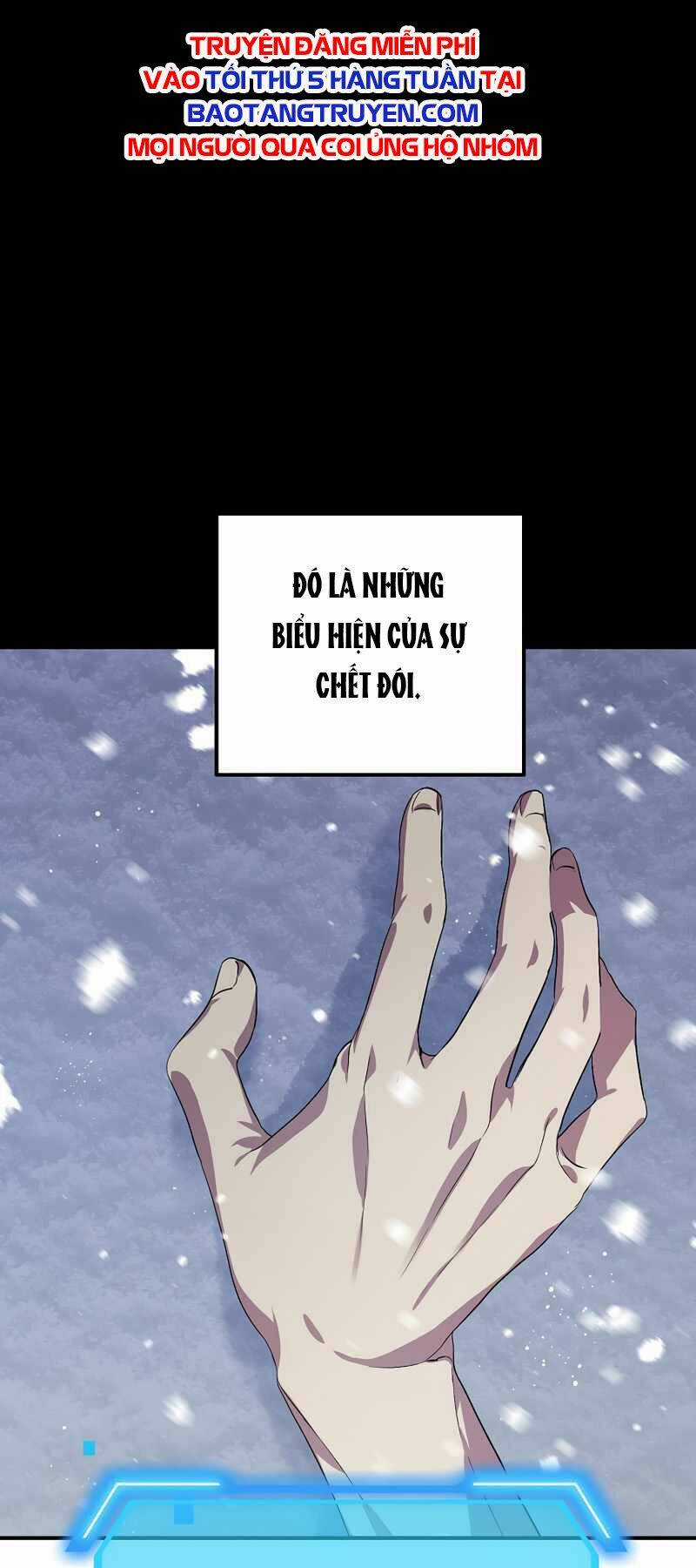 Thợ Săn Tự Sát Cấp Sss - Chapter 66 - Trang 65