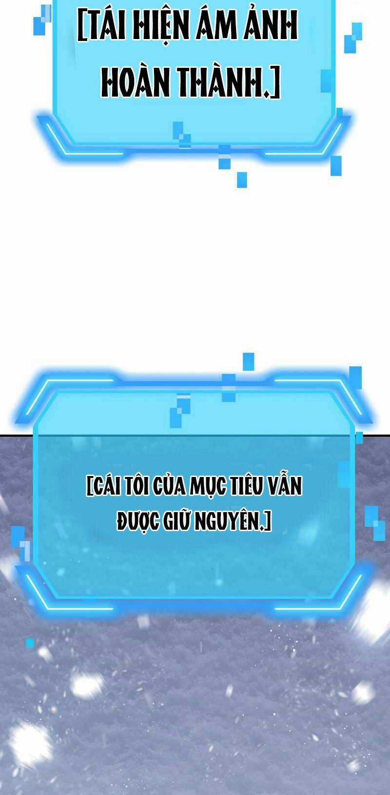 Thợ Săn Tự Sát Cấp Sss - Chapter 66 - Trang 66