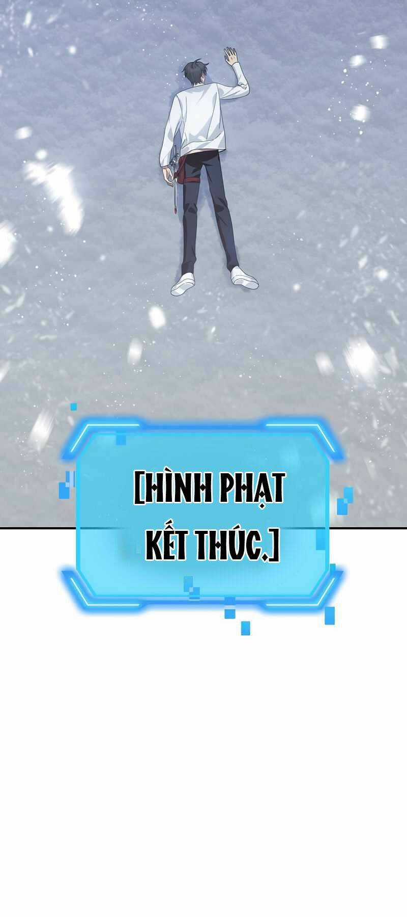 Thợ Săn Tự Sát Cấp Sss - Chapter 66 - Trang 67