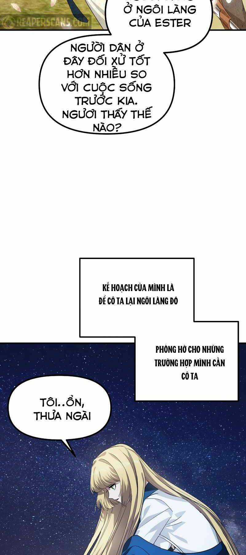 Thợ Săn Tự Sát Cấp Sss - Chapter 66 - Trang 8