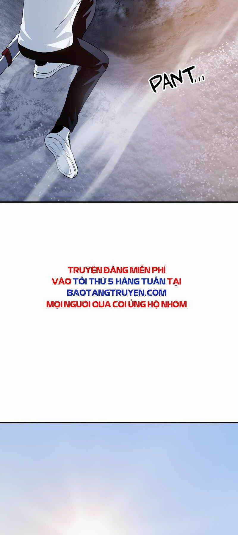 Thợ Săn Tự Sát Cấp Sss - Chapter 66 - Trang 72