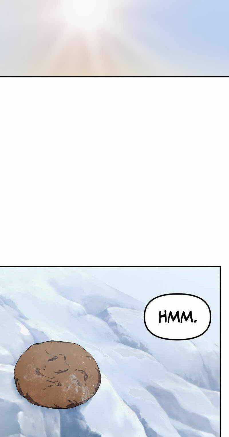 Thợ Săn Tự Sát Cấp Sss - Chapter 66 - Trang 73