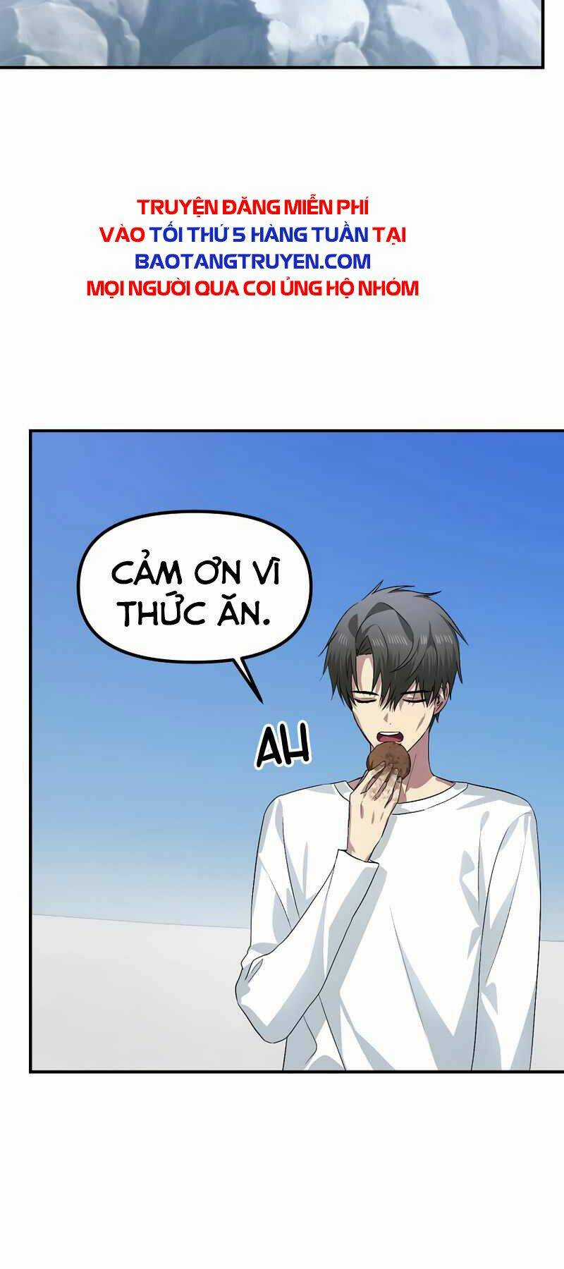 Thợ Săn Tự Sát Cấp Sss - Chapter 66 - Trang 74