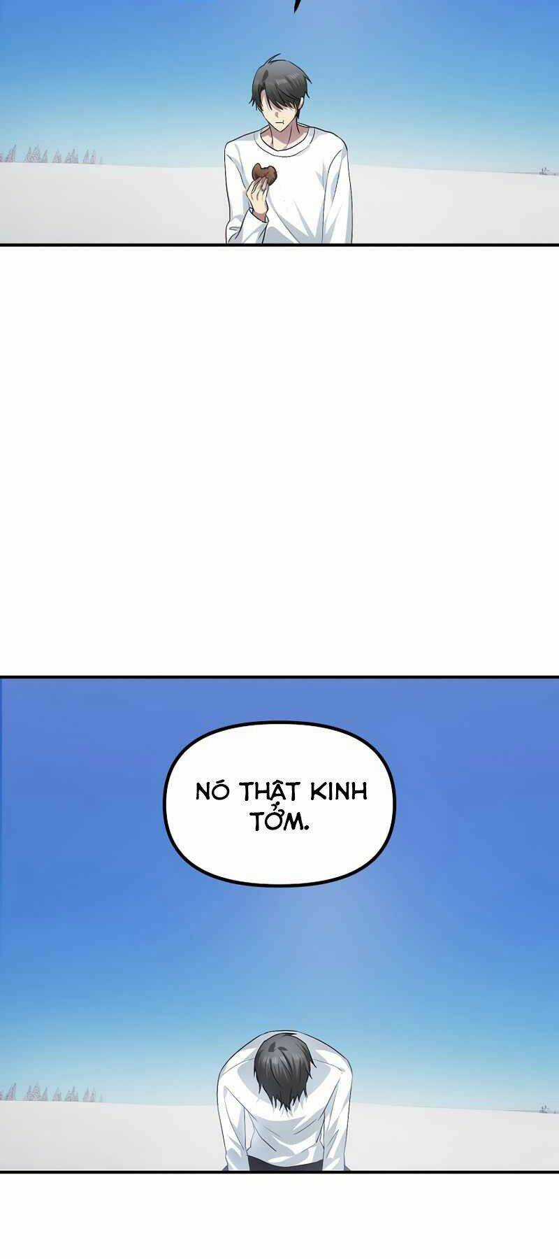 Thợ Săn Tự Sát Cấp Sss - Chapter 66 - Trang 76