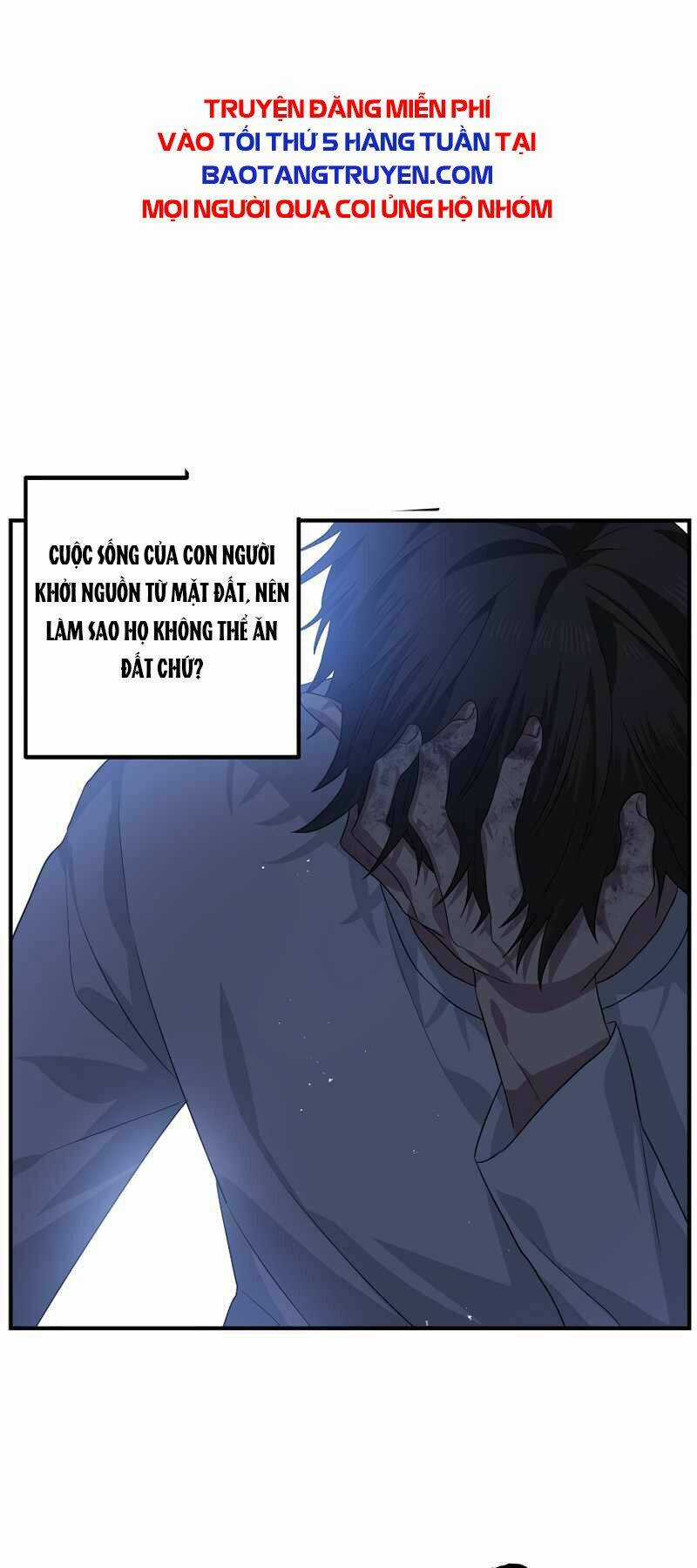 Thợ Săn Tự Sát Cấp Sss - Chapter 66 - Trang 77