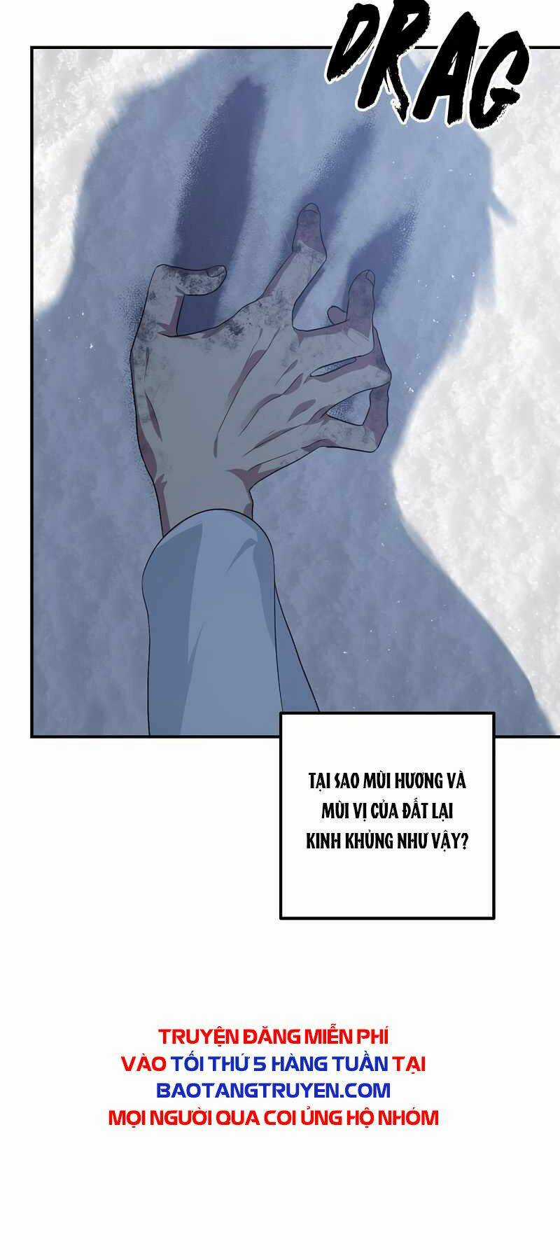 Thợ Săn Tự Sát Cấp Sss - Chapter 66 - Trang 78