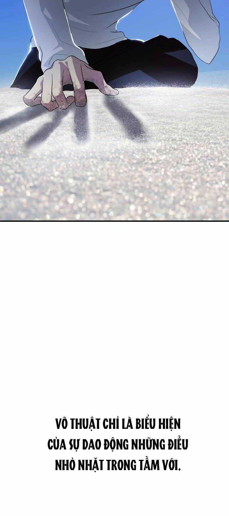 Thợ Săn Tự Sát Cấp Sss - Chapter 66 - Trang 80