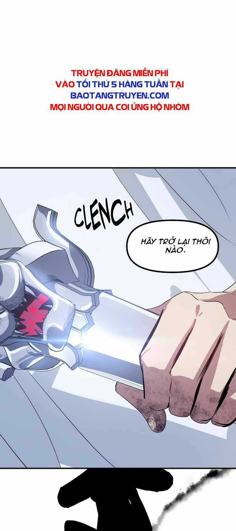 Thợ Săn Tự Sát Cấp Sss - Chapter 66 - Trang 81