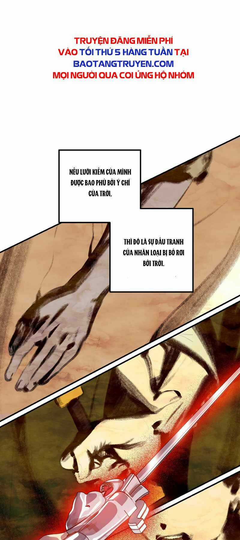 Thợ Săn Tự Sát Cấp Sss - Chapter 66 - Trang 87