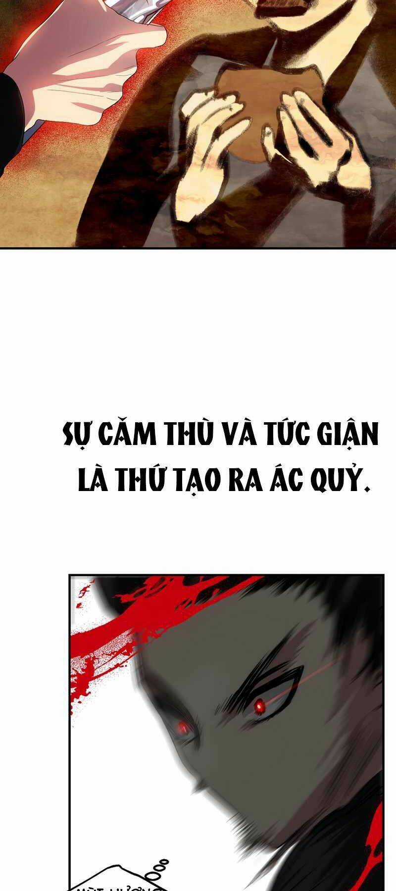 Thợ Săn Tự Sát Cấp Sss - Chapter 66 - Trang 88