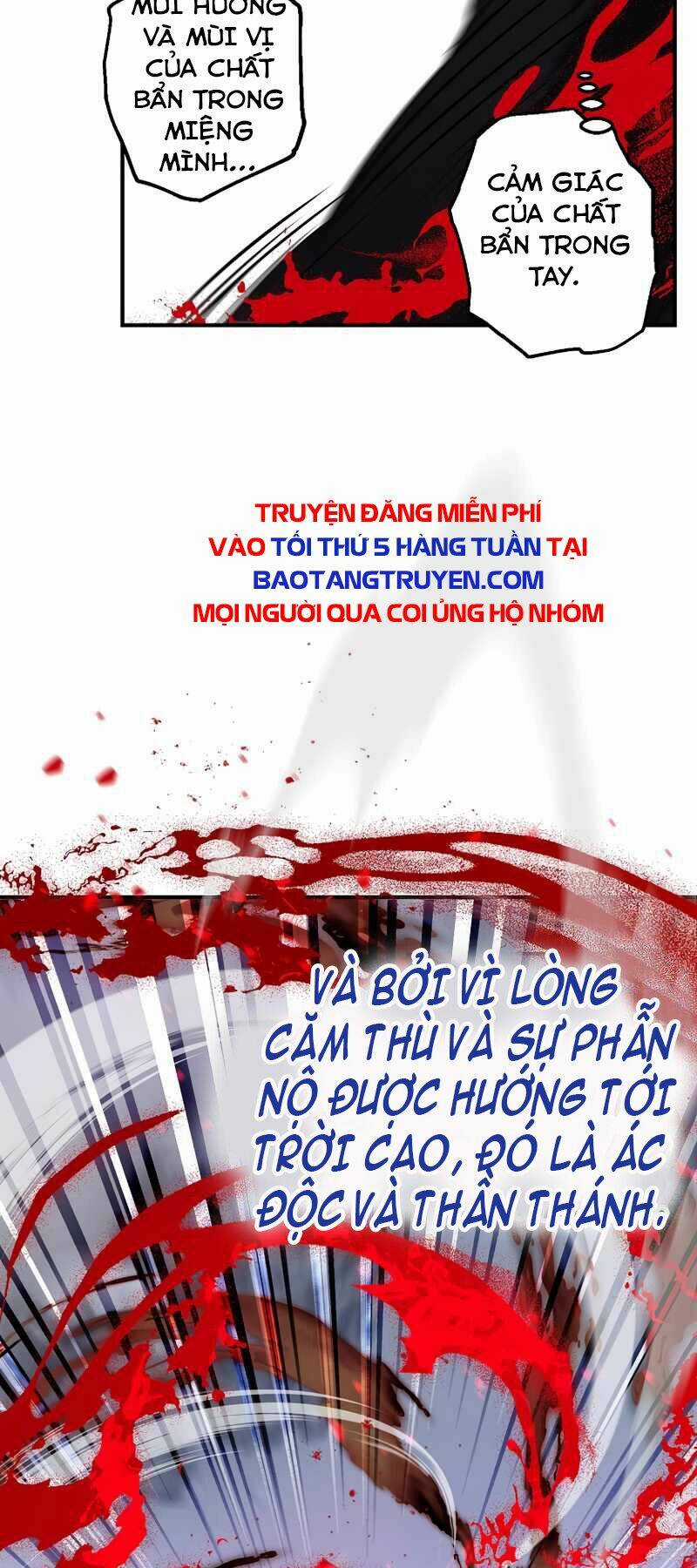 Thợ Săn Tự Sát Cấp Sss - Chapter 66 - Trang 89