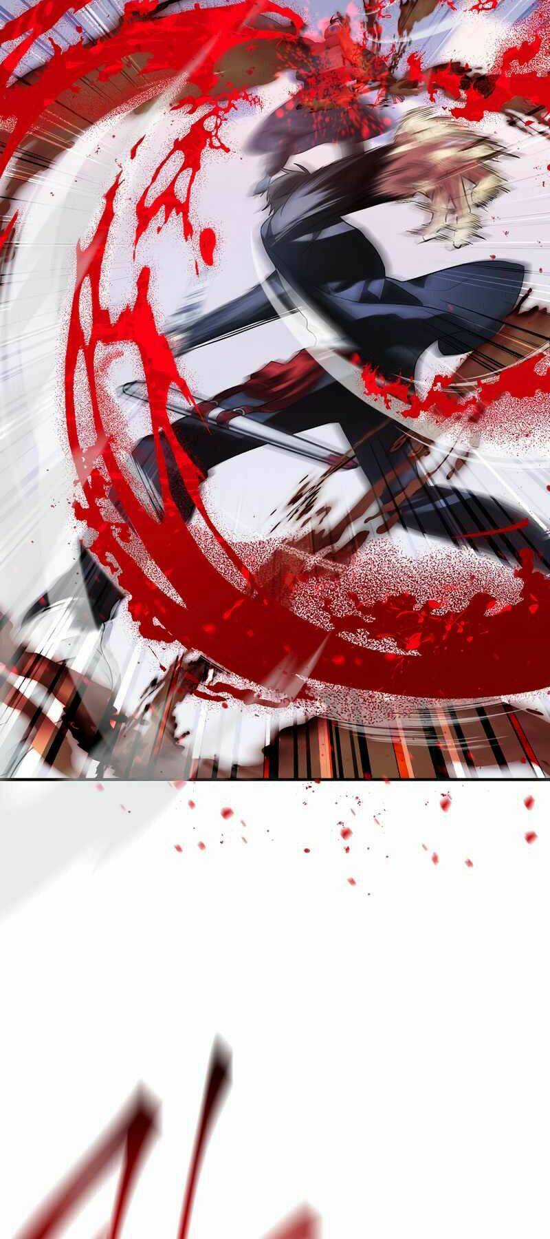 Thợ Săn Tự Sát Cấp Sss - Chapter 66 - Trang 90