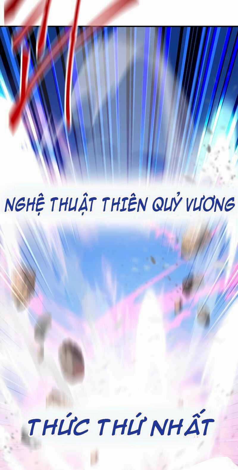 Thợ Săn Tự Sát Cấp Sss - Chapter 66 - Trang 91