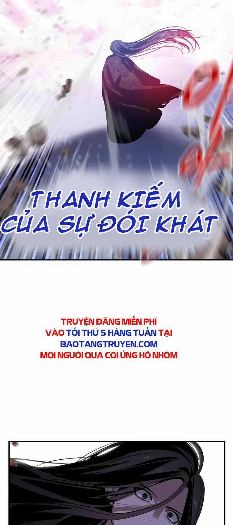 Thợ Săn Tự Sát Cấp Sss - Chapter 66 - Trang 92