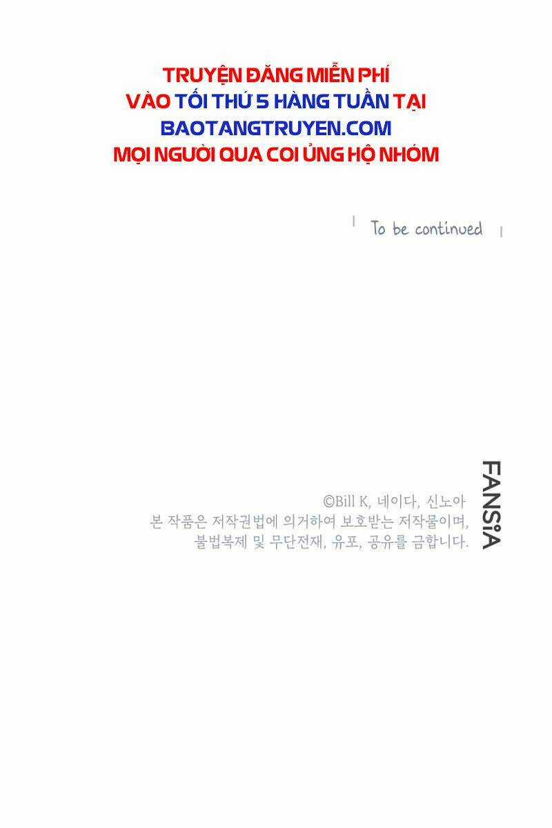 Thợ Săn Tự Sát Cấp Sss - Chapter 66 - Trang 95