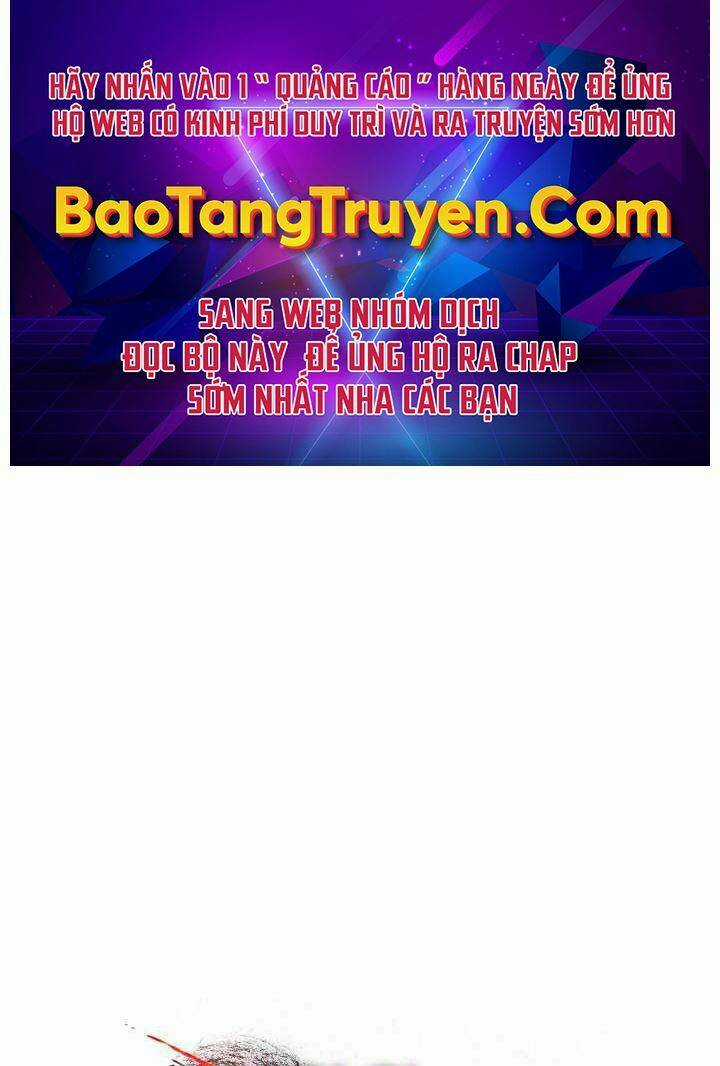 Thợ Săn Tự Sát Cấp Sss - Chapter 67 - Trang 1