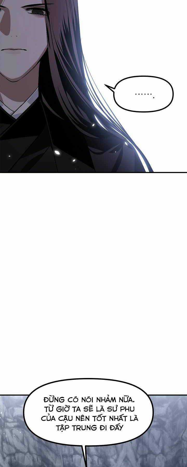 Thợ Săn Tự Sát Cấp Sss - Chapter 67 - Trang 11