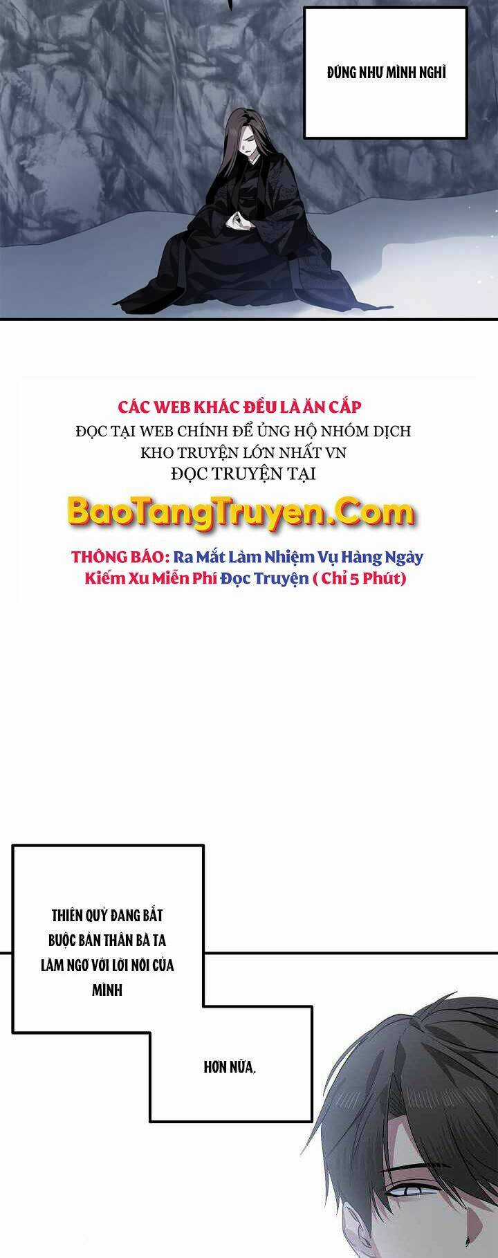 Thợ Săn Tự Sát Cấp Sss - Chapter 67 - Trang 12