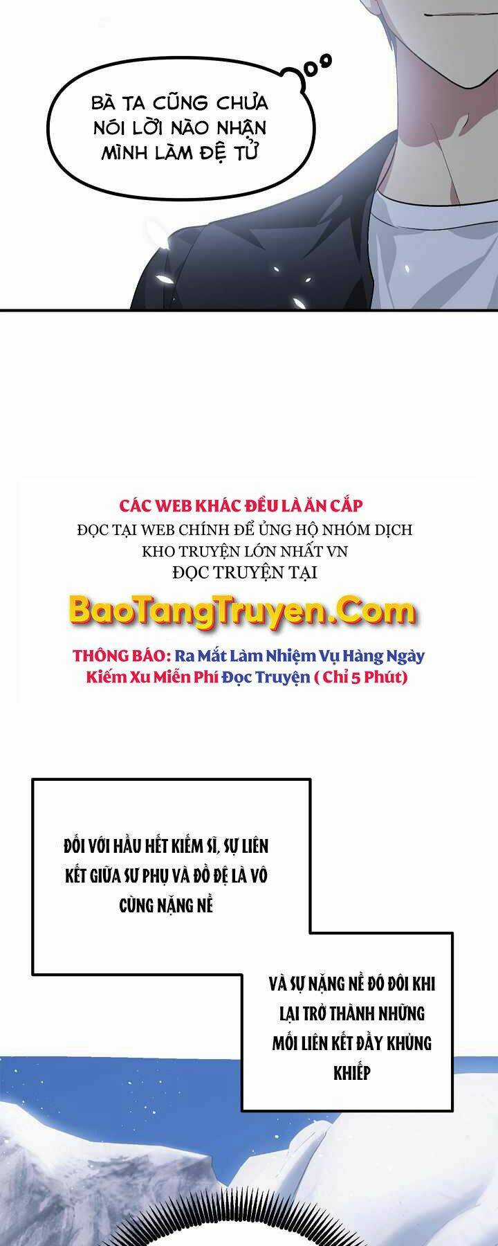 Thợ Săn Tự Sát Cấp Sss - Chapter 67 - Trang 13