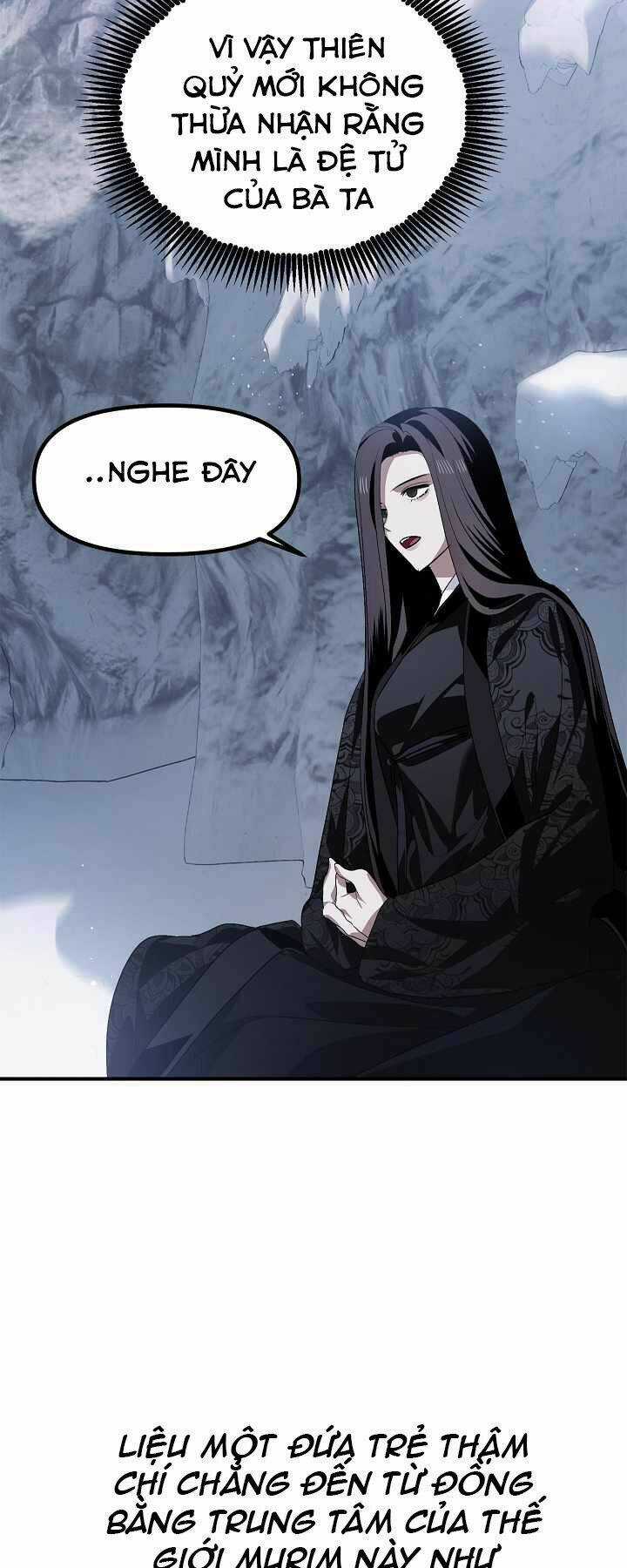 Thợ Săn Tự Sát Cấp Sss - Chapter 67 - Trang 14