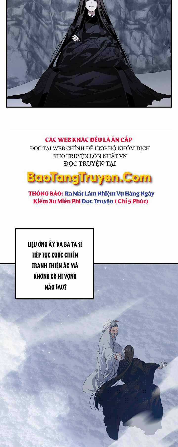 Thợ Săn Tự Sát Cấp Sss - Chapter 67 - Trang 19