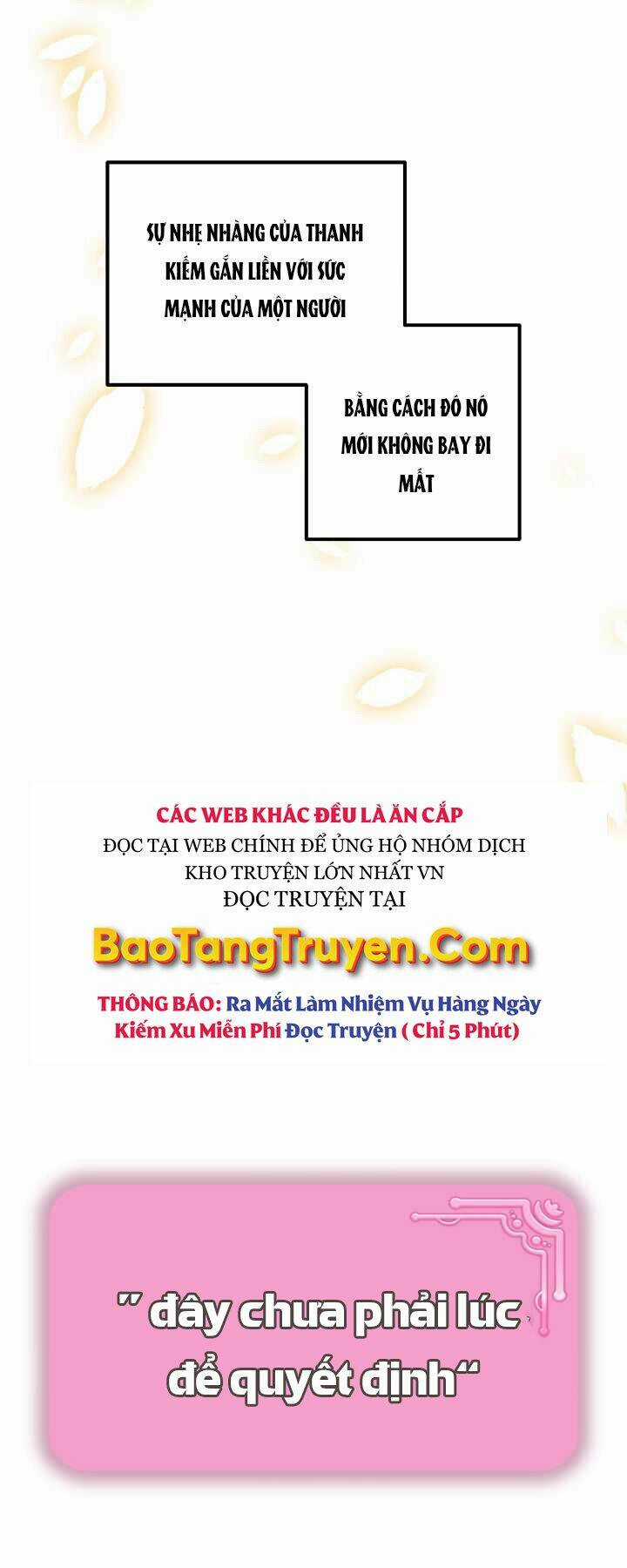 Thợ Săn Tự Sát Cấp Sss - Chapter 67 - Trang 24