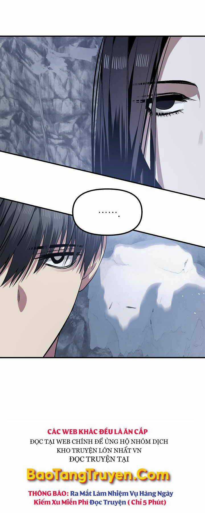 Thợ Săn Tự Sát Cấp Sss - Chapter 67 - Trang 27