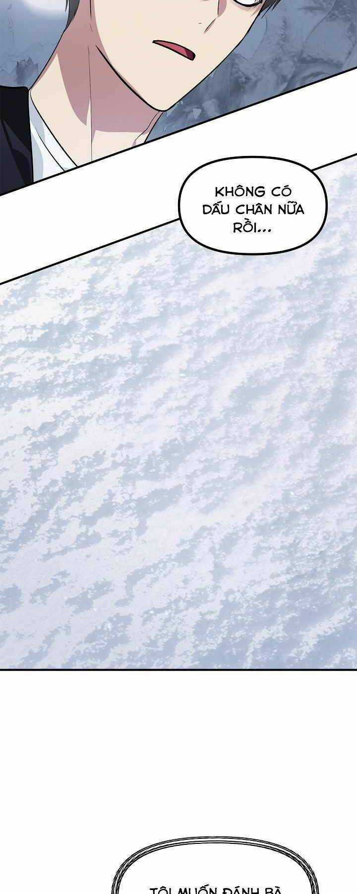 Thợ Săn Tự Sát Cấp Sss - Chapter 67 - Trang 30