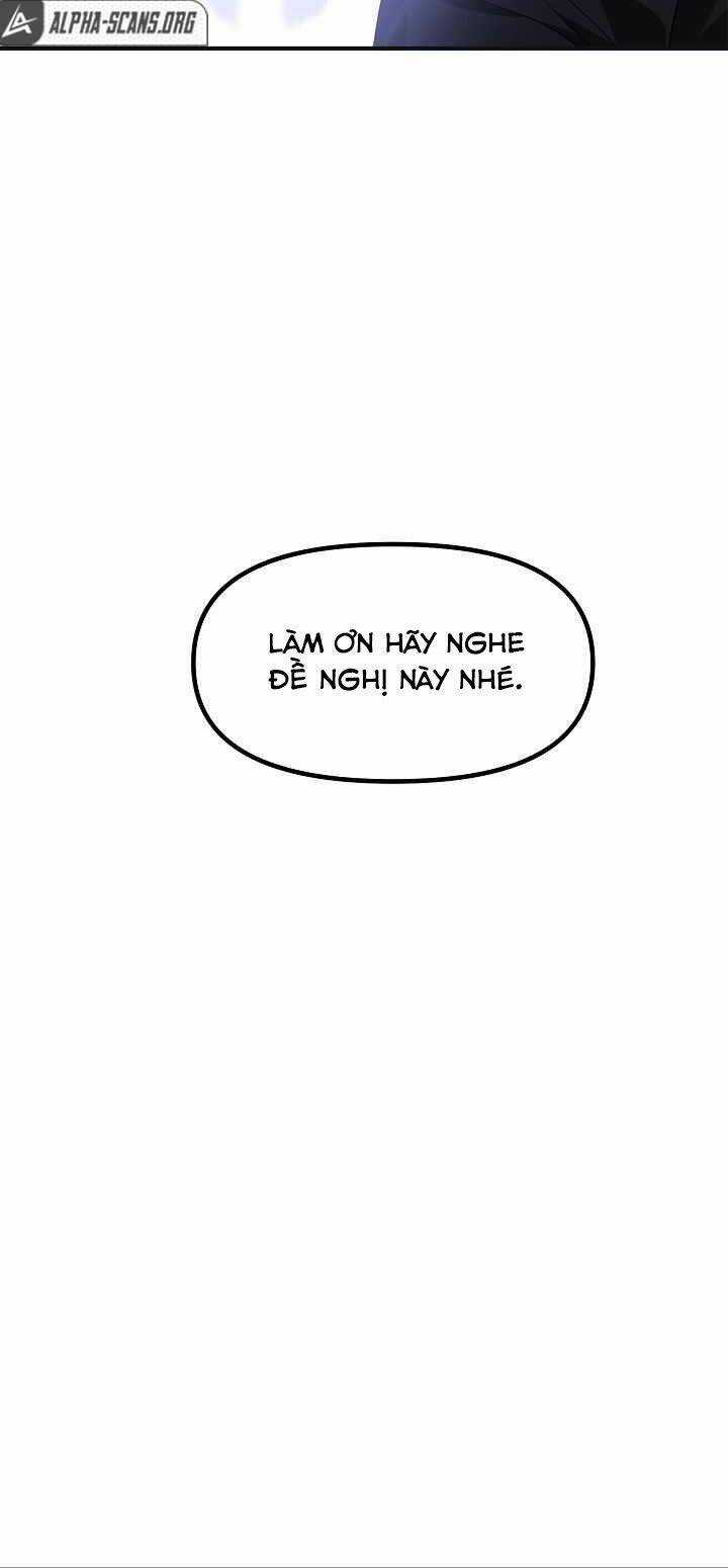 Thợ Săn Tự Sát Cấp Sss - Chapter 67 - Trang 45