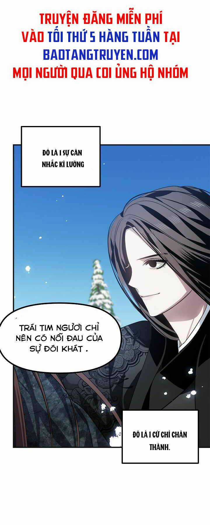 Thợ Săn Tự Sát Cấp Sss - Chapter 67 - Trang 49