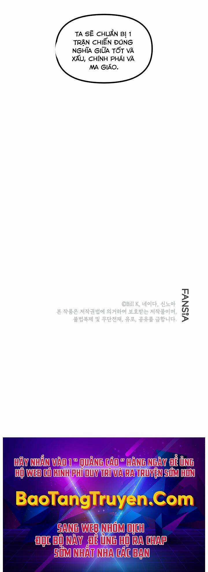 Thợ Săn Tự Sát Cấp Sss - Chapter 67 - Trang 61