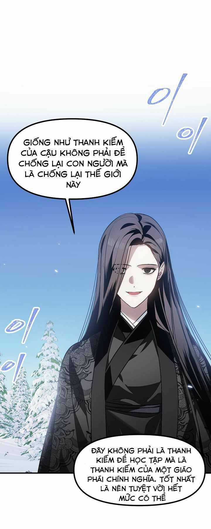 Thợ Săn Tự Sát Cấp Sss - Chapter 68 - Trang 12