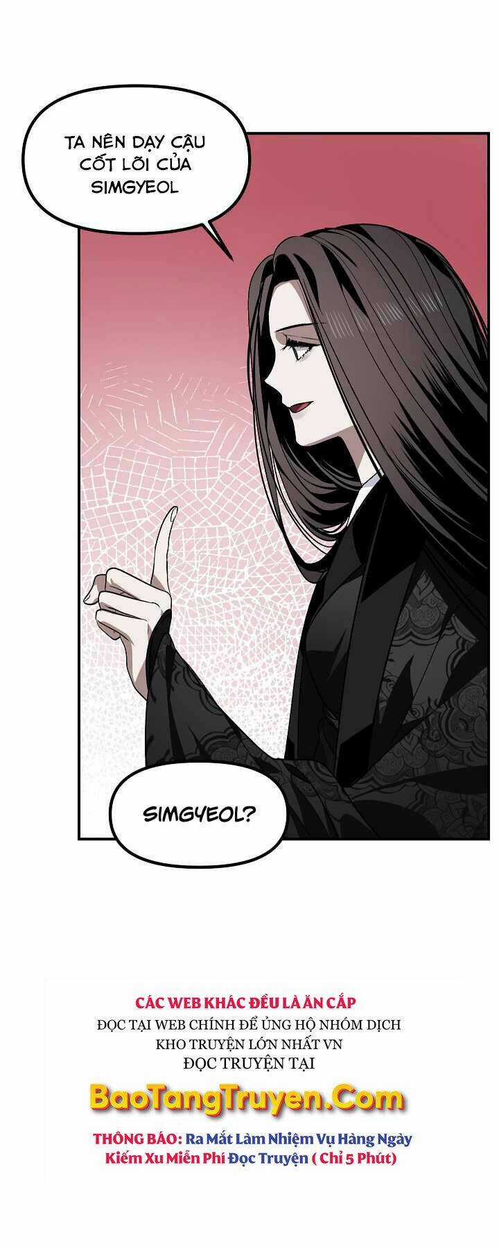 Thợ Săn Tự Sát Cấp Sss - Chapter 68 - Trang 14