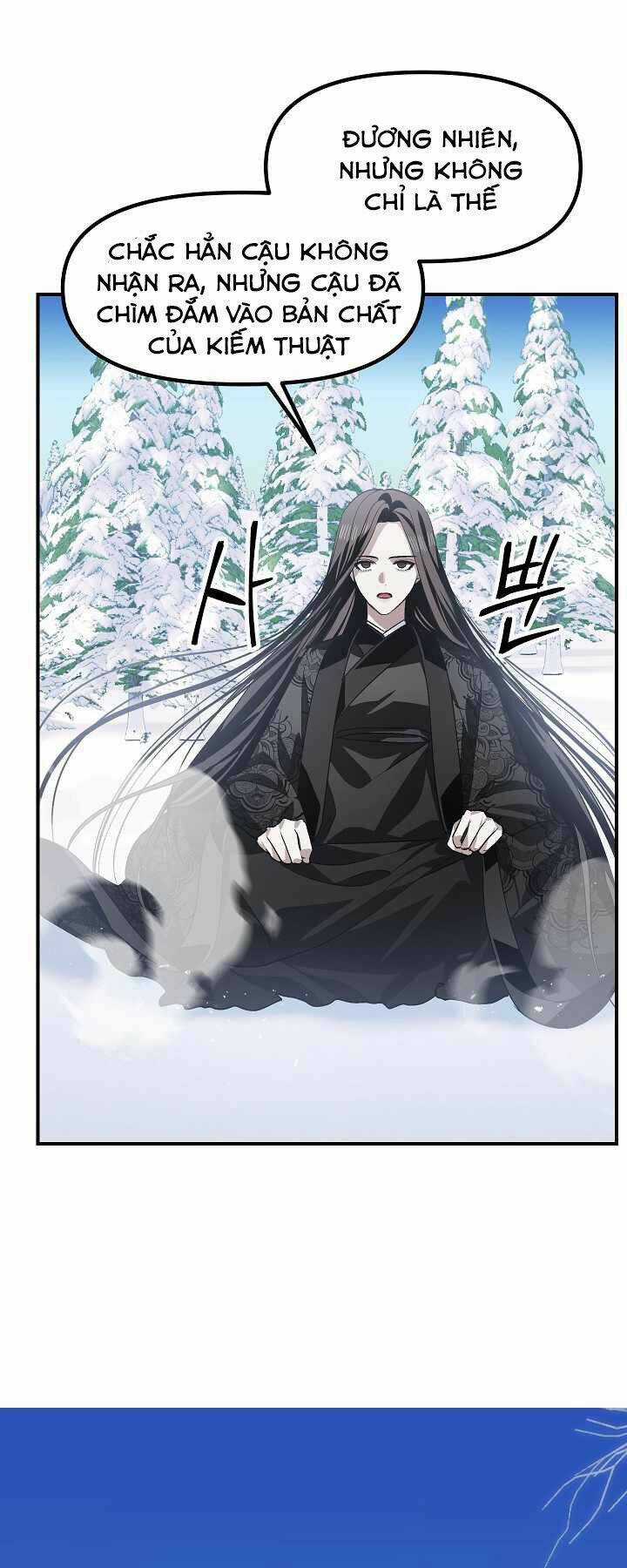 Thợ Săn Tự Sát Cấp Sss - Chapter 68 - Trang 16