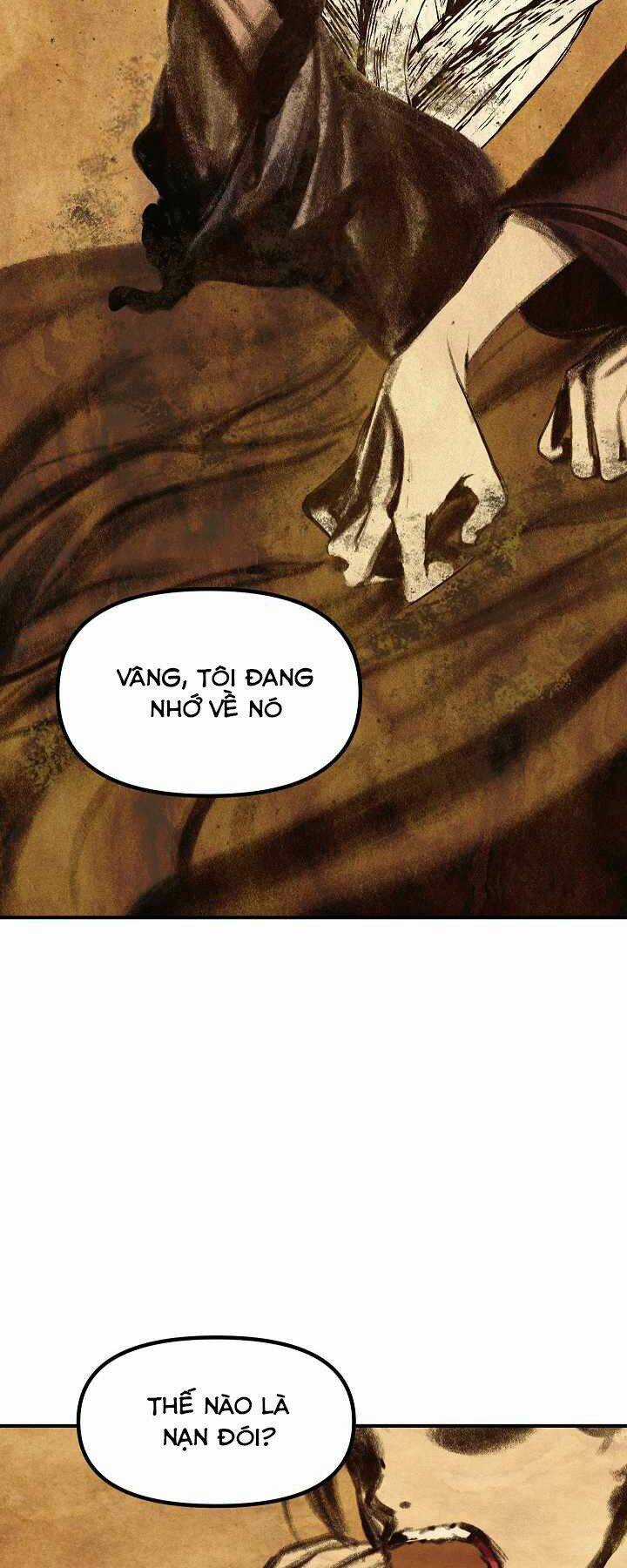 Thợ Săn Tự Sát Cấp Sss - Chapter 68 - Trang 20