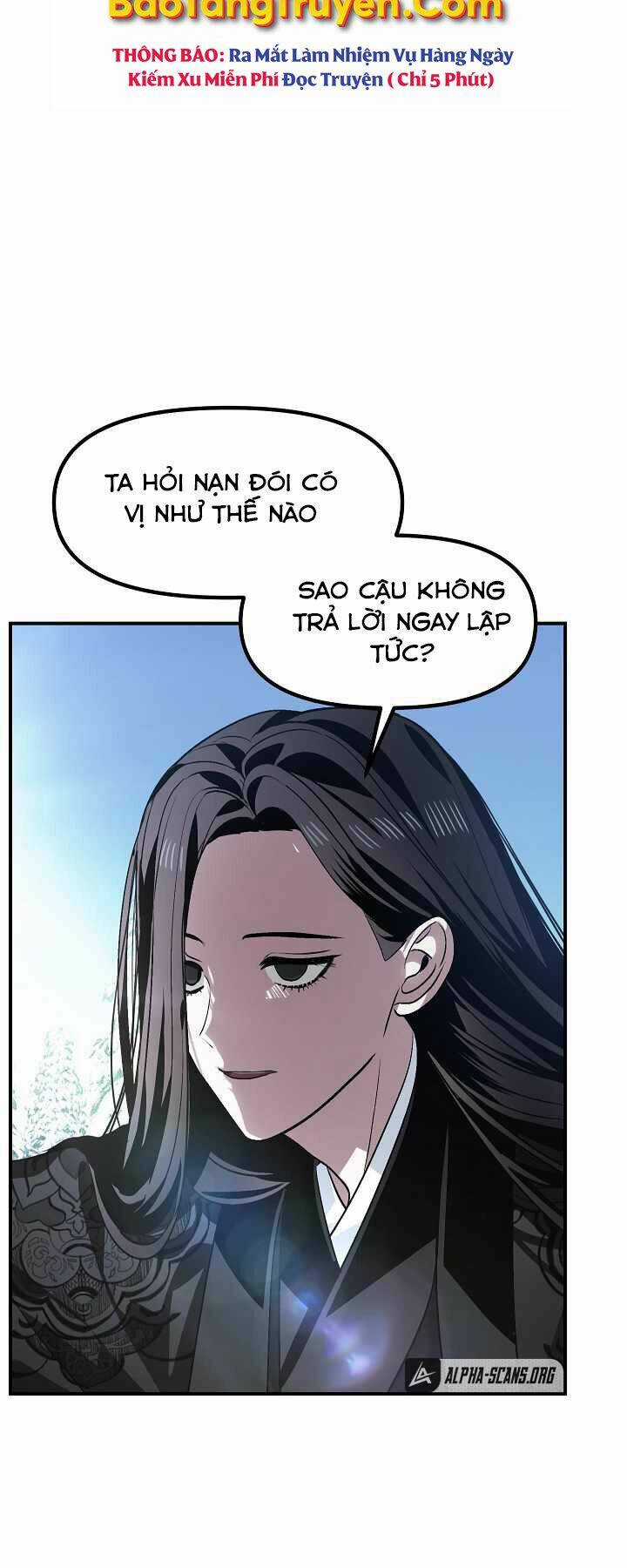 Thợ Săn Tự Sát Cấp Sss - Chapter 68 - Trang 25