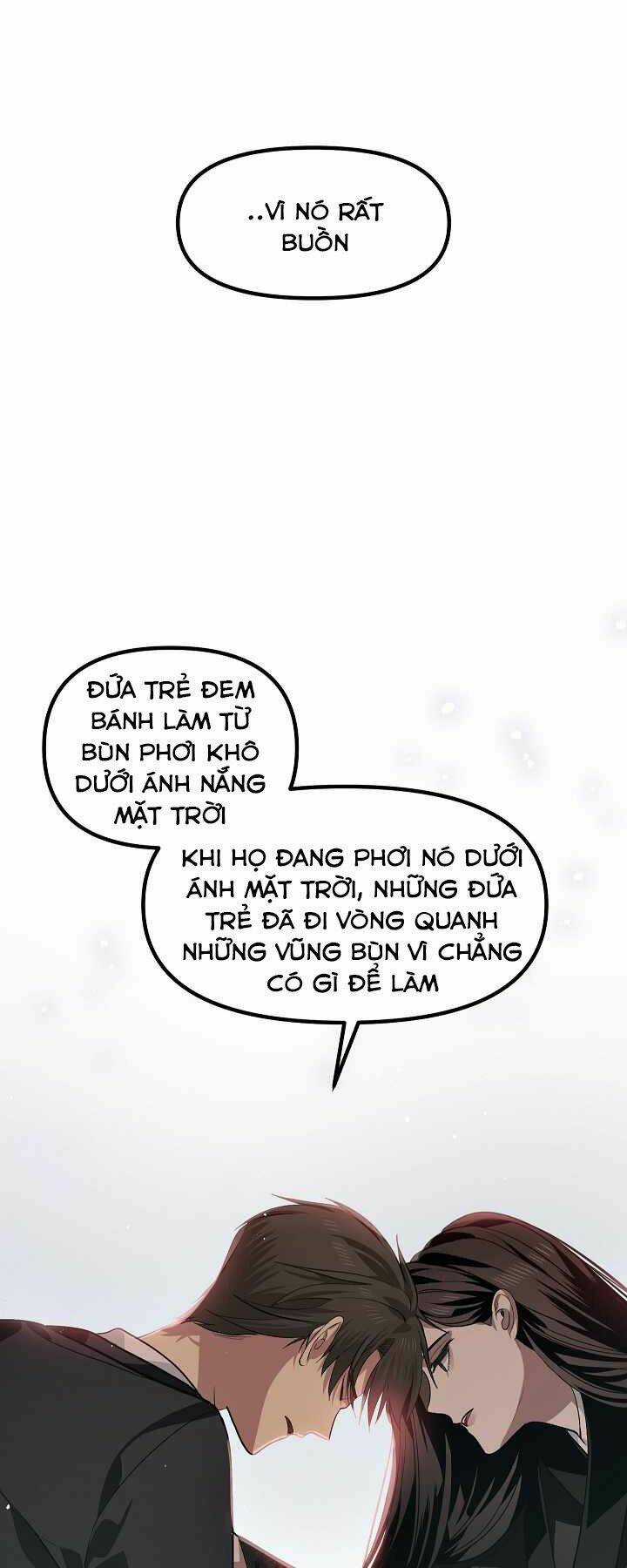 Thợ Săn Tự Sát Cấp Sss - Chapter 68 - Trang 26