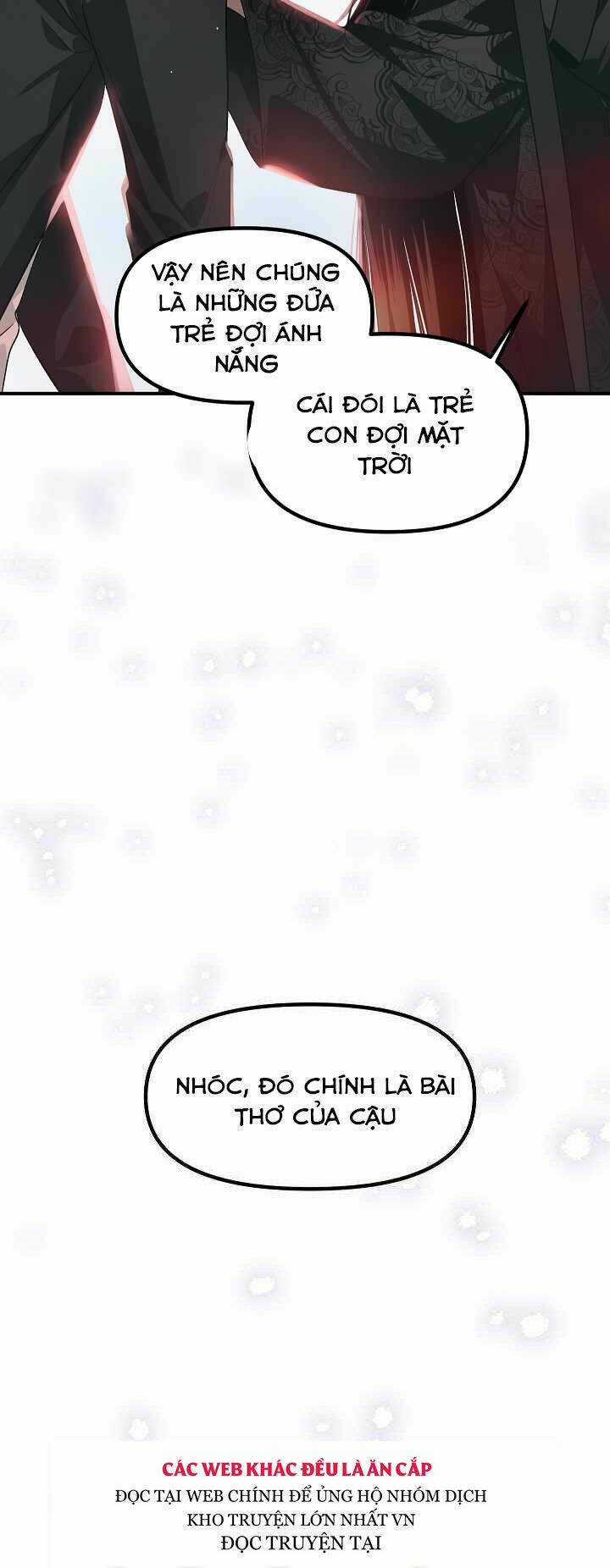 Thợ Săn Tự Sát Cấp Sss - Chapter 68 - Trang 27