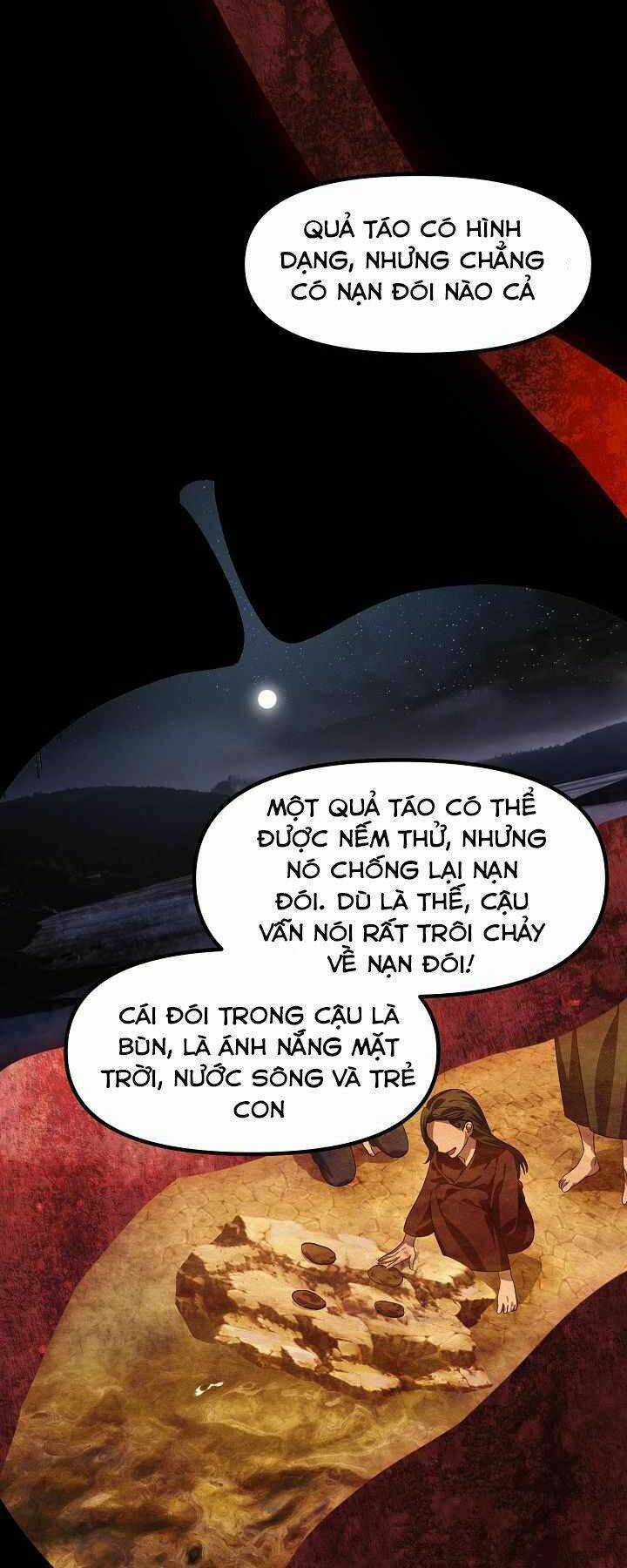 Thợ Săn Tự Sát Cấp Sss - Chapter 68 - Trang 29