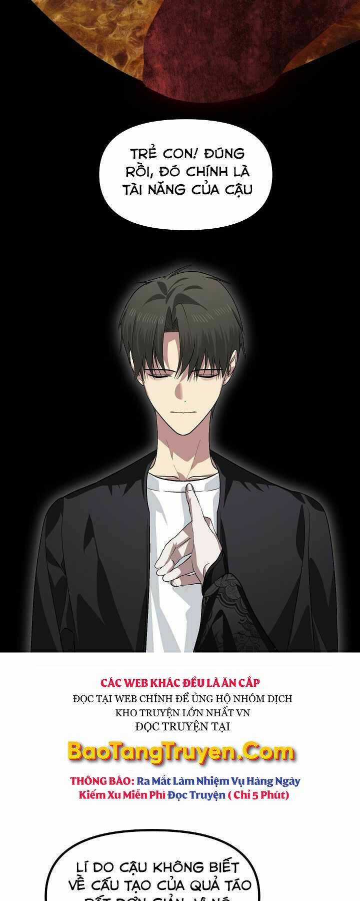 Thợ Săn Tự Sát Cấp Sss - Chapter 68 - Trang 30