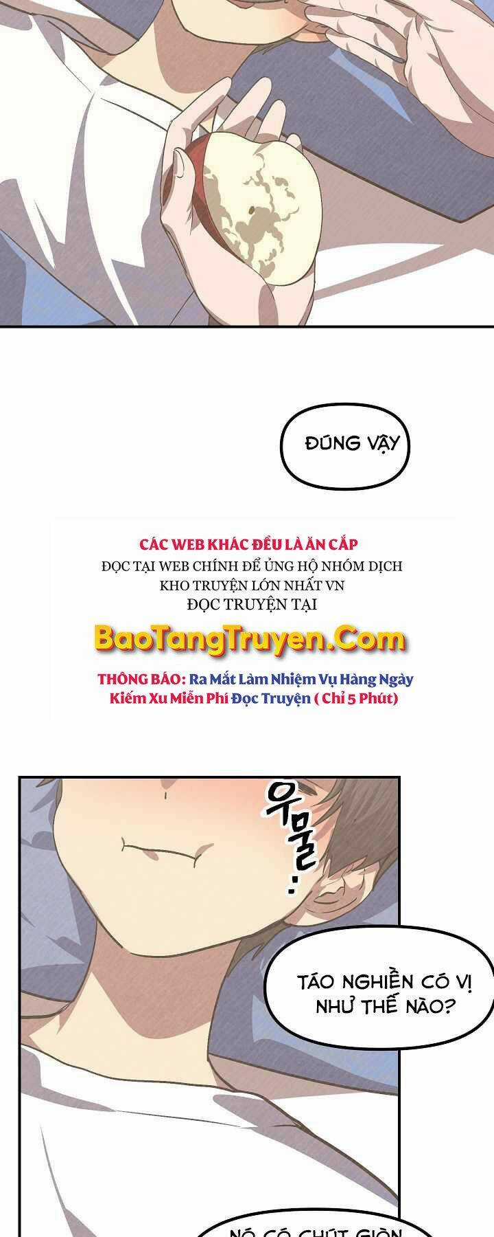 Thợ Săn Tự Sát Cấp Sss - Chapter 68 - Trang 34