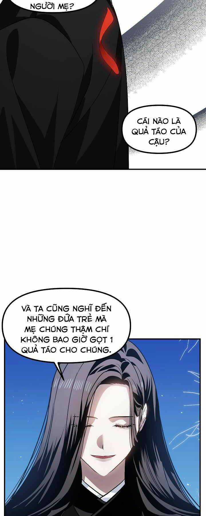 Thợ Săn Tự Sát Cấp Sss - Chapter 68 - Trang 37