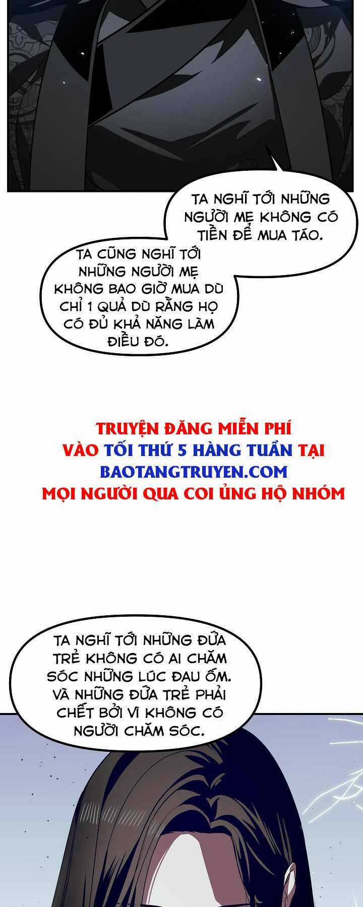 Thợ Săn Tự Sát Cấp Sss - Chapter 68 - Trang 38