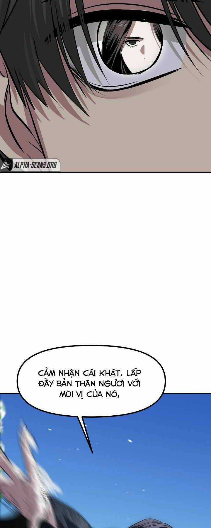 Thợ Săn Tự Sát Cấp Sss - Chapter 68 - Trang 41