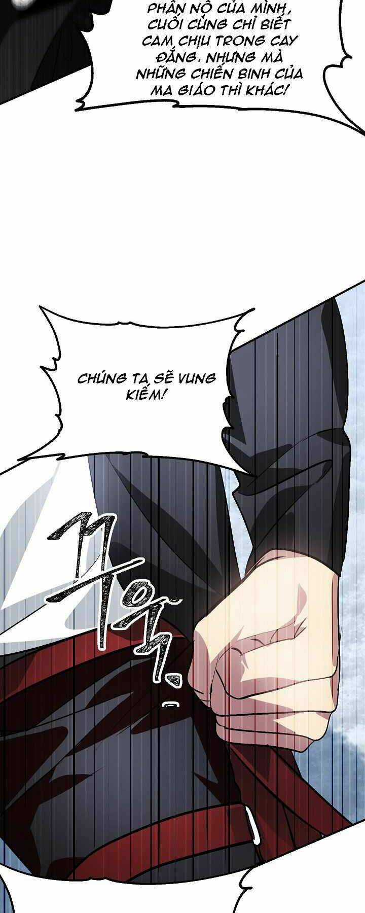 Thợ Săn Tự Sát Cấp Sss - Chapter 68 - Trang 45